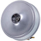 IRMATECH MOTOR VCM035 Vacuum Cleaner Motor 1400W