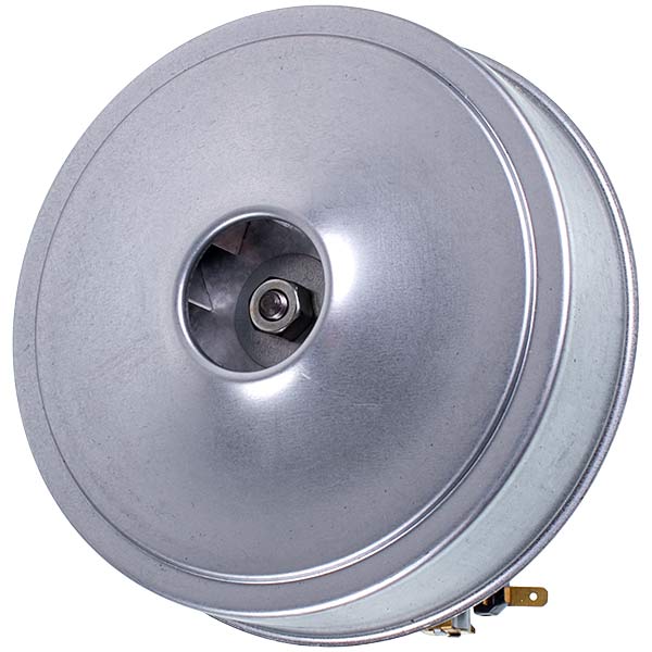 IRMATECH MOTOR VCM035 Vacuum Cleaner Motor 1400W