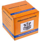 IRMATECH MOTOR VCM035 Vacuum Cleaner Motor 1400W