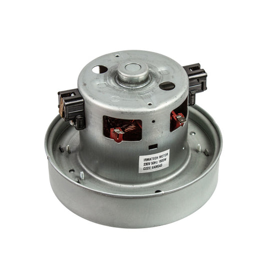 IRMATECH MOTOR VCM043 Vacuum Cleaner Motor 1600W
