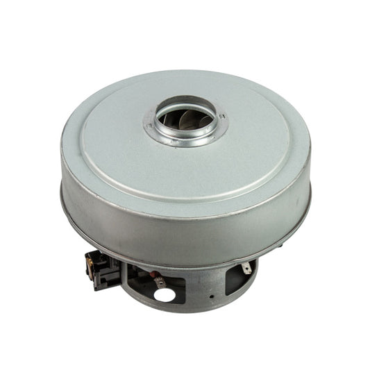 IRMATECH MOTOR VCM043 Vacuum Cleaner Motor 1600W
