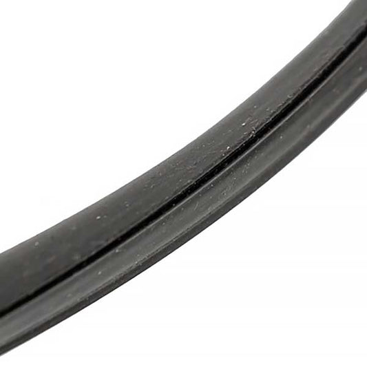 Ardo 420064800 Oven Door Seal 340x420mm