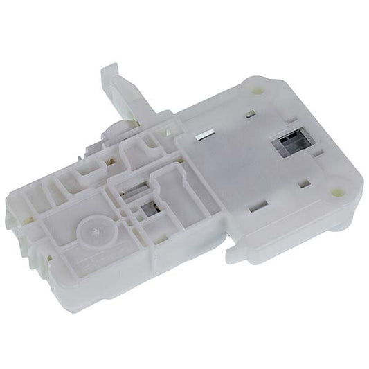 Door Lock for Washing Machine Compatible with Electrolux 3792036026 Rold