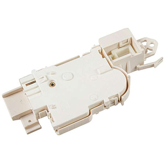 Door Lock DL-S1 for Washing Machine Compatible with Electrolux 140005565019 BITRON