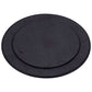 Zanussi Cooker Burner Cap (Middle) 3540006149