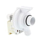 Leili Washing Machine Drain Pump Electrolux 30W BPX2-75 1327320121