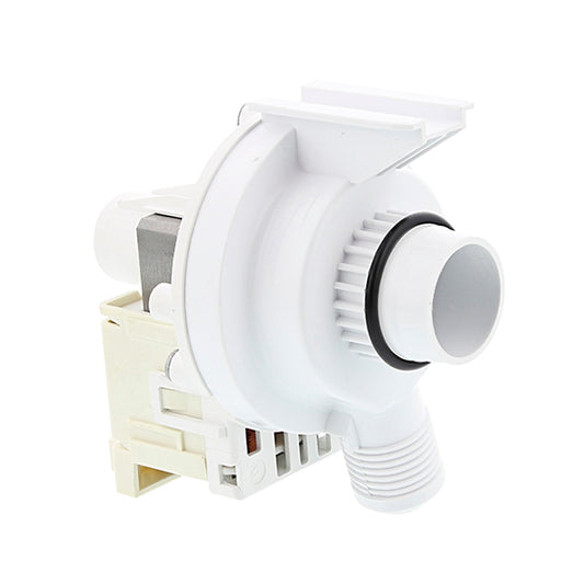 Leili Washing Machine Drain Pump Electrolux 30W BPX2-75 1327320121