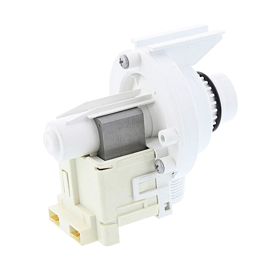 Leili Washing Machine Drain Pump Electrolux 30W BPX2-75 1327320121
