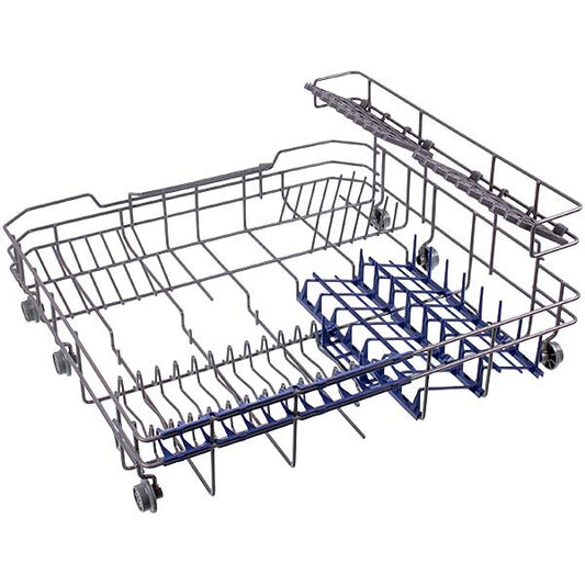 Electrolux Dishwasher Basket 4055341491