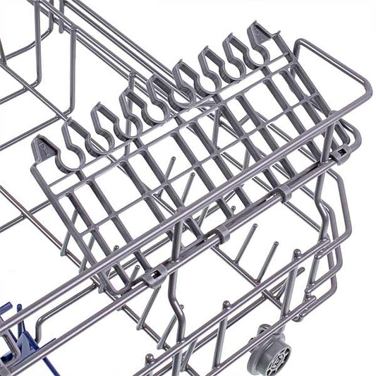 Electrolux Dishwasher Basket 4055341491