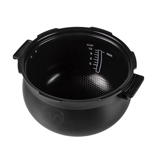 Tefal SS-996966 Multocooker Pot 5L D=243mm H=145mm