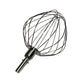 Kenwood Food Processor Whisk KW717152