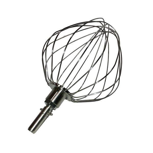 Kenwood Food Processor Whisk KW717152