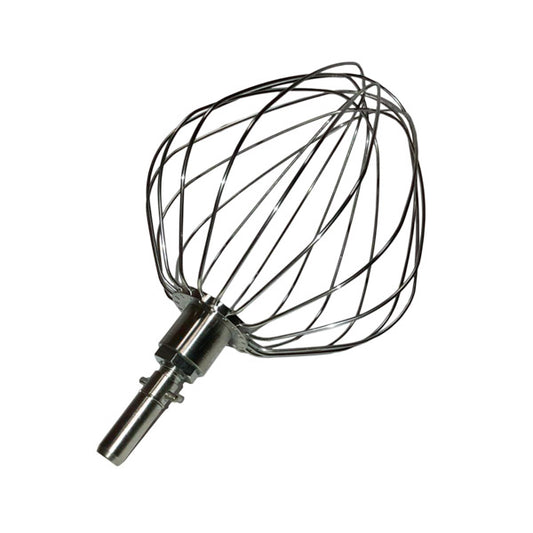 Kenwood Food Processor Whisk KW717152