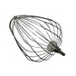 Kenwood Food Processor Whisk KW717152
