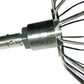 Kenwood Food Processor Whisk KW717152