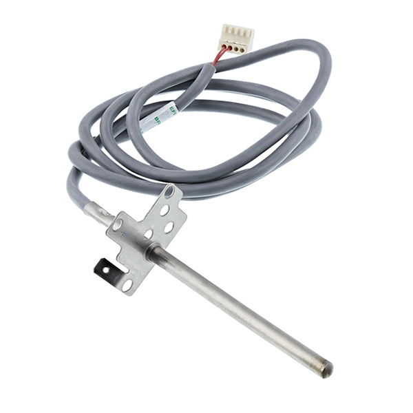 AEG Oven Probe 3302101013