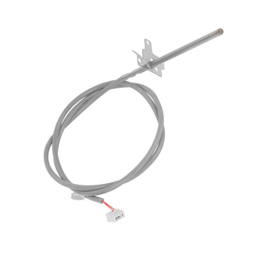 AEG Oven Probe 3302101013