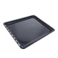 Electrolux Baking Tray for Oven 3532454075