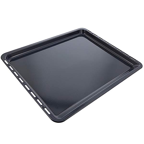 Cooker & Oven Trays & Shelves