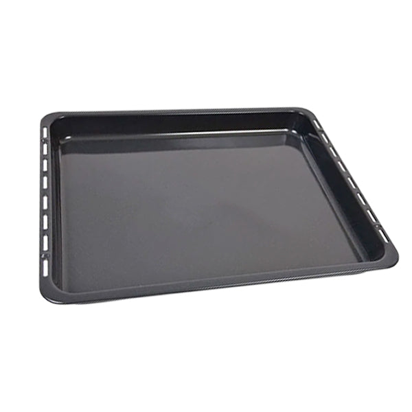 Electrolux Oven Drip Tray 466x385x40mm 3532458043