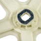 Electrolux 4055070017 Washing Machine Plastic Pulley