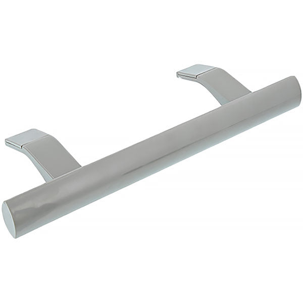 Electrolux 4055295333 Refrigerator Upper/Lower Door Handle