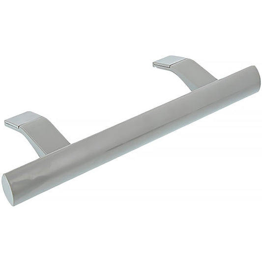 Electrolux 4055295333 Refrigerator Upper/Lower Door Handle