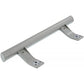 Electrolux 4055295333 Refrigerator Upper/Lower Door Handle