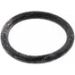 Electrolux 1503345009 Circulation Pump O-Ring Gasket
