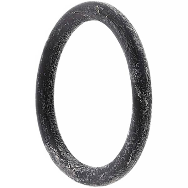 Electrolux 1503345009 Circulation Pump O-Ring Gasket