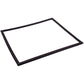 Electrolux Freezer Door Seal 577x681mm 2085496046