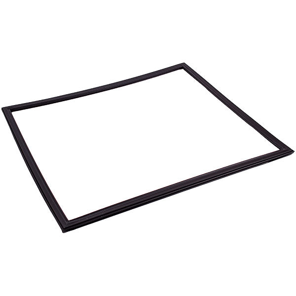 Electrolux Freezer Door Seal 577x681mm 2085496046