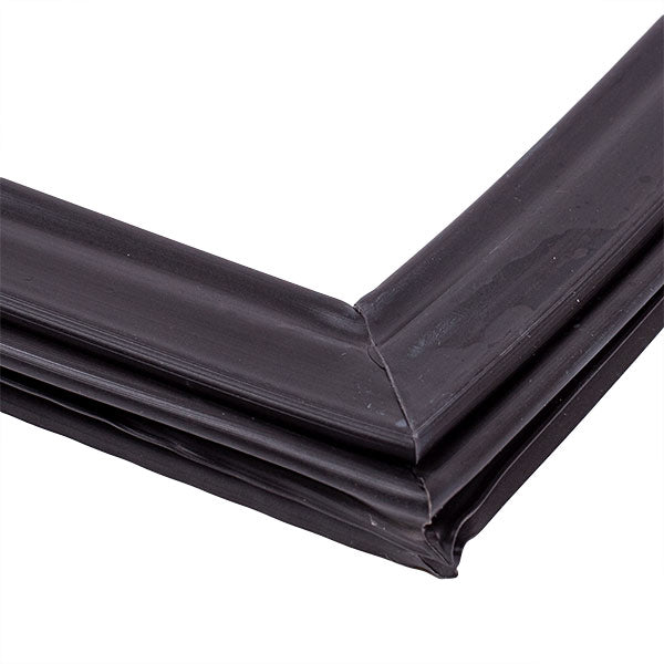 Electrolux Freezer Door Seal 577x681mm 2085496046