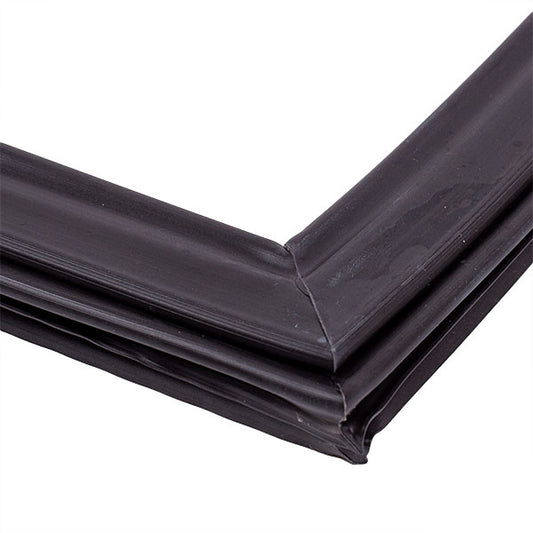 Electrolux Freezer Door Seal 577x681mm 2085496046