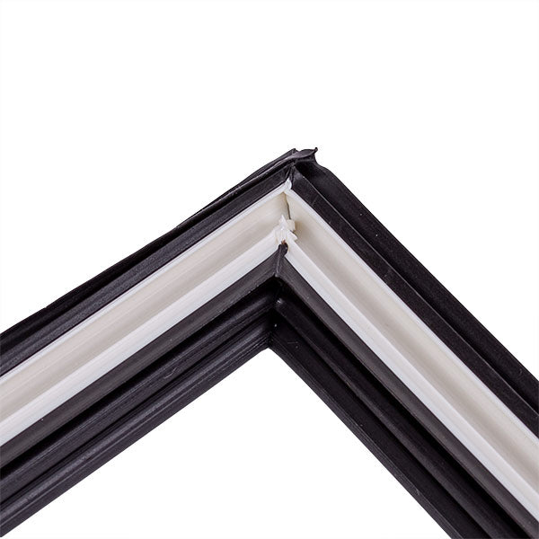 Electrolux Freezer Door Seal 577x681mm 2085496046