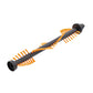 Electrolux Electric Turbo Brush Rod 2198844033 For Vacuum Cleaner