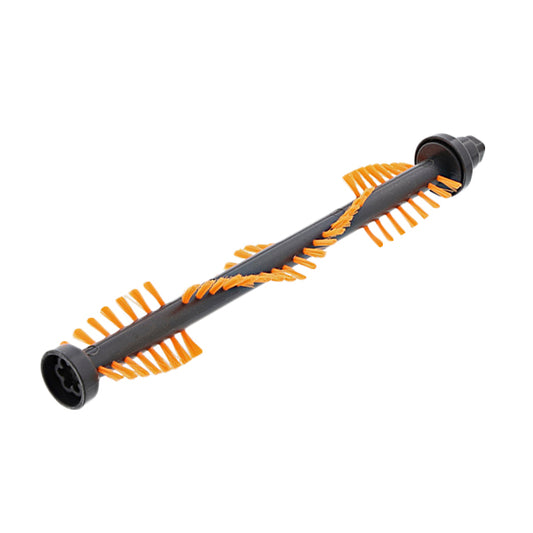 Electrolux Electric Turbo Brush Rod 2198844033 For Vacuum Cleaner
