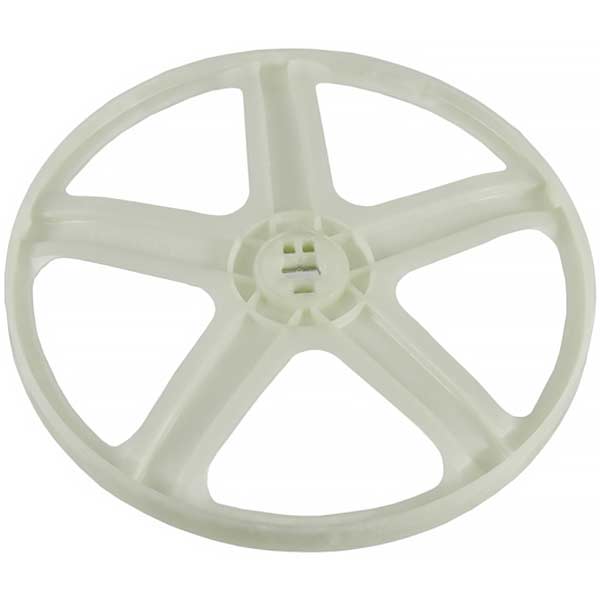 Electrolux Washing Machine Drum Pulley 1552331009 D=273mm