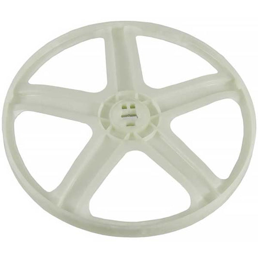 Electrolux Washing Machine Drum Pulley 1552331009 D=273mm
