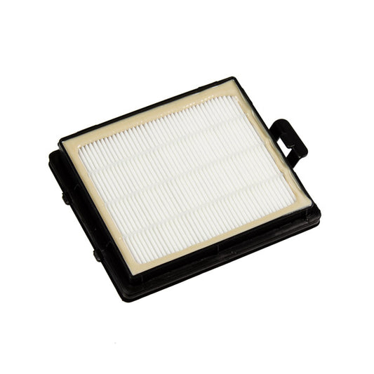 Container HEPA 10 Filter + Foam Filter FC8071/01 for VC Compatible with Philips 883807101010