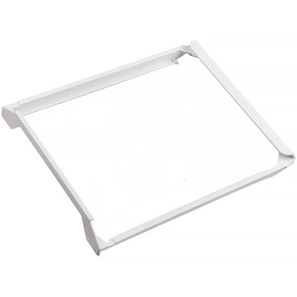 Gorenje 376551 Refrigerator Guide (Frame) Snack Drawer