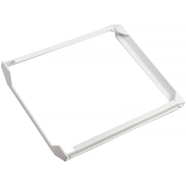 Gorenje 376551 Refrigerator Guide (Frame) Snack Drawer