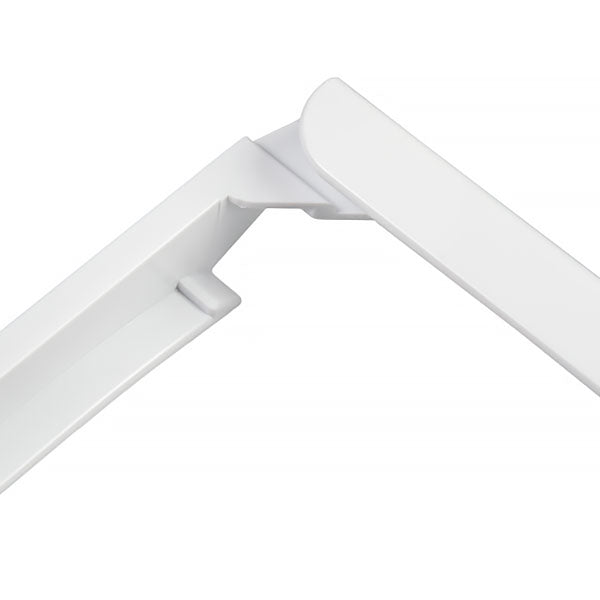 Gorenje 376551 Refrigerator Guide (Frame) Snack Drawer