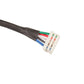 Gorenje \ Tiki 345666 Water Heater Temperature Sensor