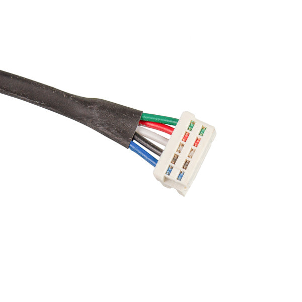 Gorenje \ Tiki 345666 Water Heater Temperature Sensor