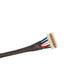 Gorenje \ Tiki 345666 Water Heater Temperature Sensor