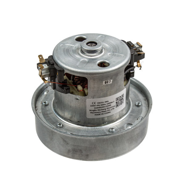 Electrolux 2194503013 Vacuum Cleamer Motor 1850W