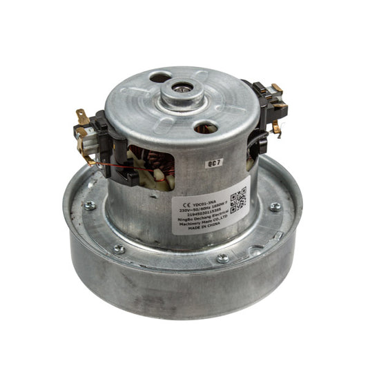 Electrolux 2194503013 Vacuum Cleamer Motor 1850W