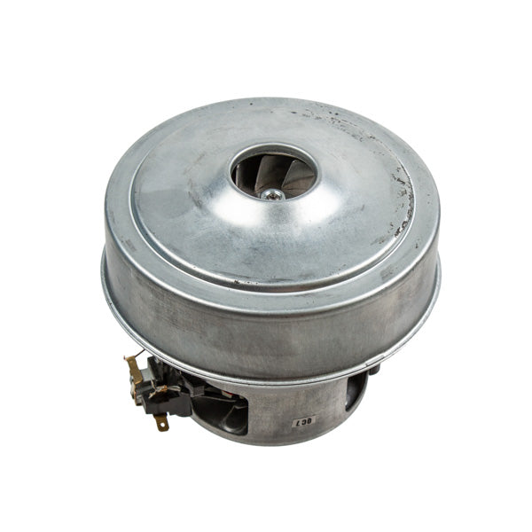 Electrolux 2194503013 Vacuum Cleamer Motor 1850W